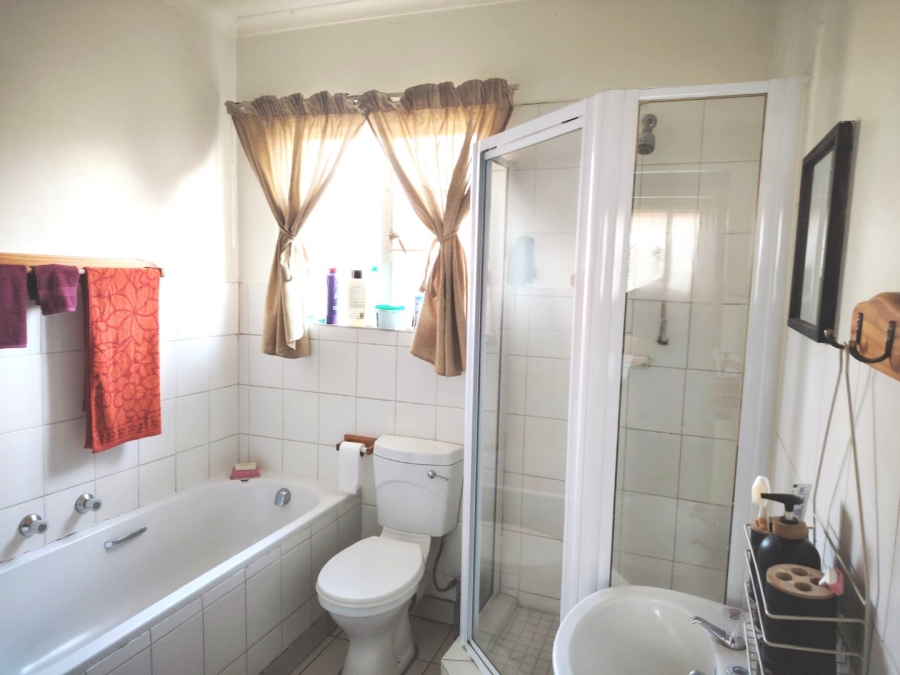 2 Bedroom Property for Sale in Rodericks Park Free State